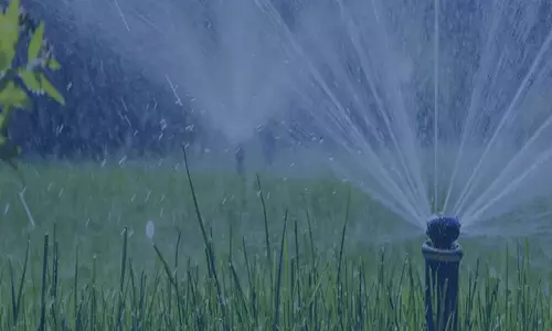 Shop all your irrigation products here!